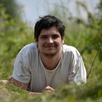 Отзыв от Расул - Виза Destination Thailand