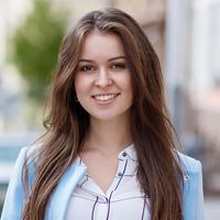 Отзыв от Алла - виза ДТВ